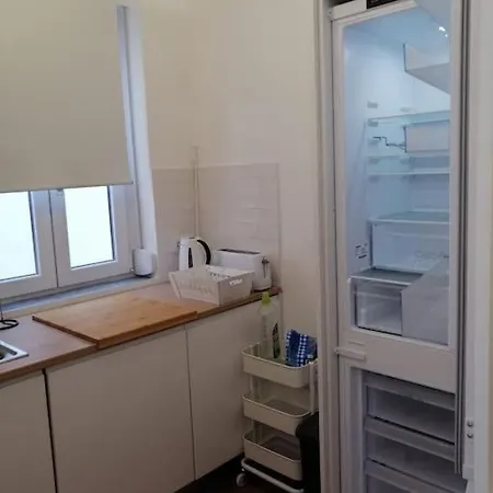 Casa Da Da Poça - íris