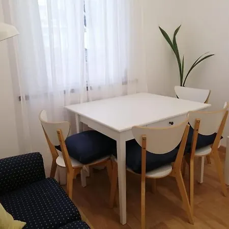 Apartamento Casa Da Da Poça - íris Estoril